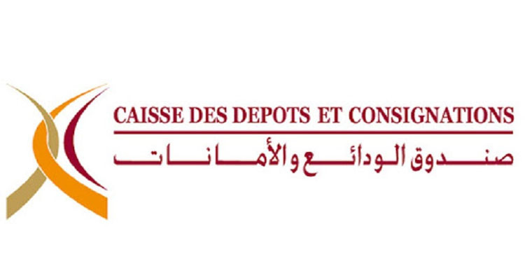 تونس تحدد الأطراف المخولة بإصدار بطاقات إلزام استخلاص الديون الخاصة بصندوق الودائع والأمانات