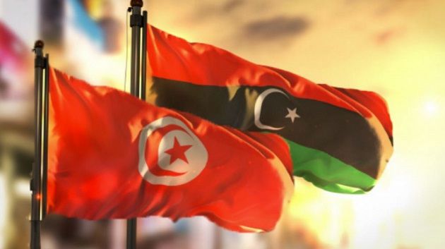 تونس تستضيف مباحثات ليبية ـ ليبية لتشكيل حكومة جديدة